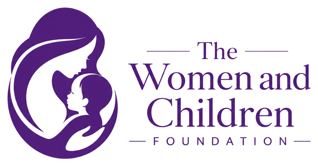 The Women and Children Foundation